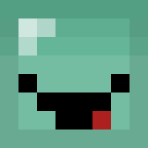 Icon of minecraftseeds.io